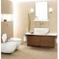 Duravit Range